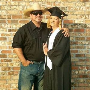 Meet your Posher, Laci